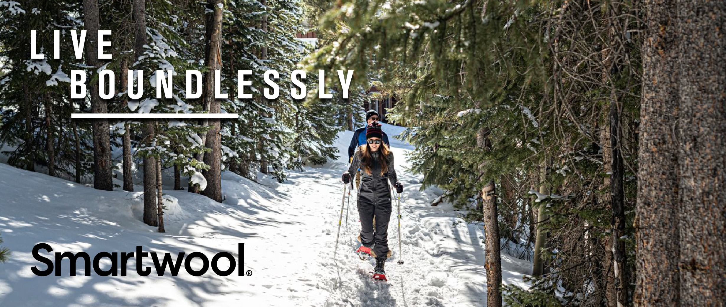 Smartwool